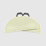 Wischpads 2er-Pack