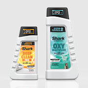 Shark StainStriker Complete Bundle