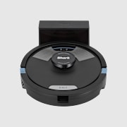 Shark Matrix Plus 2-in-1 Saug- und Wischroboter