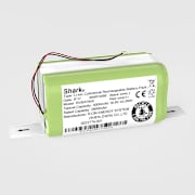 Shark Robot&reg; Li-ion Battery