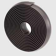 Shark&reg; Robot 8ft. BotBoundary&reg; Strip