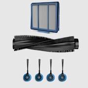 Shark ION Robot&reg; Series Replenishment Kit