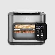 Ninja Combi&trade; All-in-One Multicooker, Oven, and Air Fryer