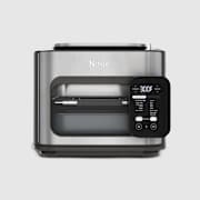 Ninja Combi™ All-in-One Multicooker, Oven, and Air Fryer