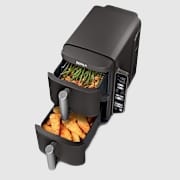 Ninja DoubleStack 2-Basket Air Fryer