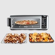 Four à friture numériqueNinja®Foodi™ 8 en 1