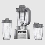 Ninja&reg; Twisti&trade; High Speed Blender Duo