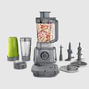 Ninja&reg; Foodi&reg; Power Blender Ultimate System