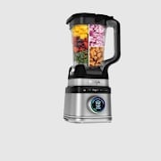 Ninja Detect™ Power Blender Pro with BlendSense™ Technology