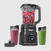Ninja Detect&trade; Duo&reg; Power Blender Smoothie Maker with BlendSense&trade;