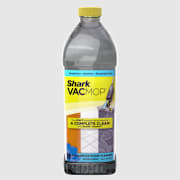 Shark&reg; Multi-Surface Cleaner Starter 12 oz. Bottle