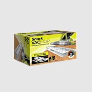 Shark&reg; VACMOP&trade; Disposable Pads 16 ct