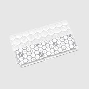 Shark VACMOP&trade; Disposable Hard Floor Pads 32 CT