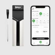 Ninja ProChef&trade; Wireless Thermometer