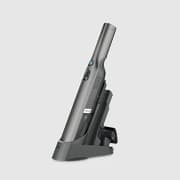 Shark WandVac Cordless Handheld Vacuum in Slate
