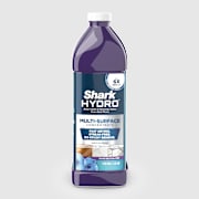 HydroDuo 12oz Starter Kit
