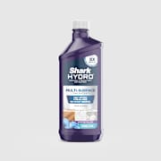 16oz HydroDuo Multi-Surface Concentrate
