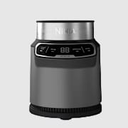 1000-Watt Replacement Motor Base