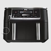 Ninja&reg; Foodi&reg; Smart XL 2-Basket Air Fryer Replacement Base