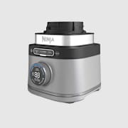 Ninja Detect&trade; (TB401) 1800-Peak-Watt Blender Motor Base with BlendSense&trade; Technology