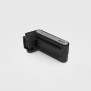 Cordless Vacuum Handheld Battery Pack