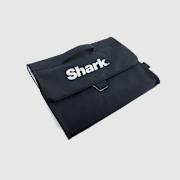 Shark Fold Up Accessory Bag