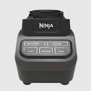 Base de motor BL710WM de 1000 W