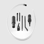 Home and Car Detail Kit