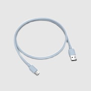 USB-C cable