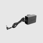 Cordless Vacuum Charging Cord