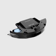 Shark&reg; POWERDETECT&trade; Combination Robot Dust Cup