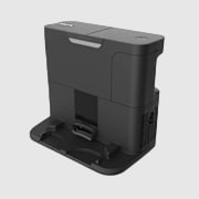 Shark&reg; DetectPro&trade; Self Empty Base Lite