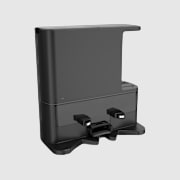 Shark&reg; Matrix Robot Single Dust Cup XL Self-Empty Base