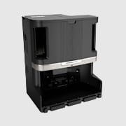 Shark&reg; POWERDETECT&trade; with NeverTouch Base (60-day)