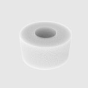 Shark Foam and Felt Filter Kit