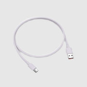 USB-C Charging Cable​