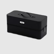 Shark FlexStyle™ Storage Case