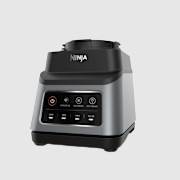 Base de motor de 1400 vatios como m&aacute;ximo