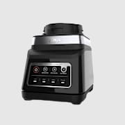 1400-Peak-Watt Motor Base