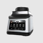 1400-Peak-Watt Motor Base