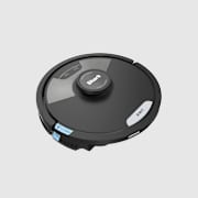 Shark&reg; Matrix Robot Pod