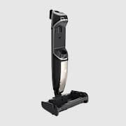 Shark SteamPickup&trade; Main Body