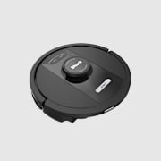 Shark&reg; Matrix Robot Pod