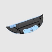 Shark&reg; POWERDETECT&trade; Robot Pad Plate