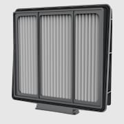 Shark&reg; Robot Pre-Motor Filter​​