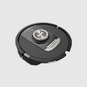 Shark&reg; POWERDETECT&trade; Robot Pod