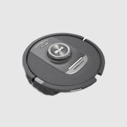 Shark&reg; POWERDETECT&trade; Robot Pod