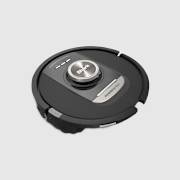 Shark&reg; POWERDETECT&trade; Robot Pod