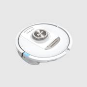 Shark&reg; POWERDETECT&trade; Robot Pod