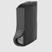 Lithium-Ion Removable Battery